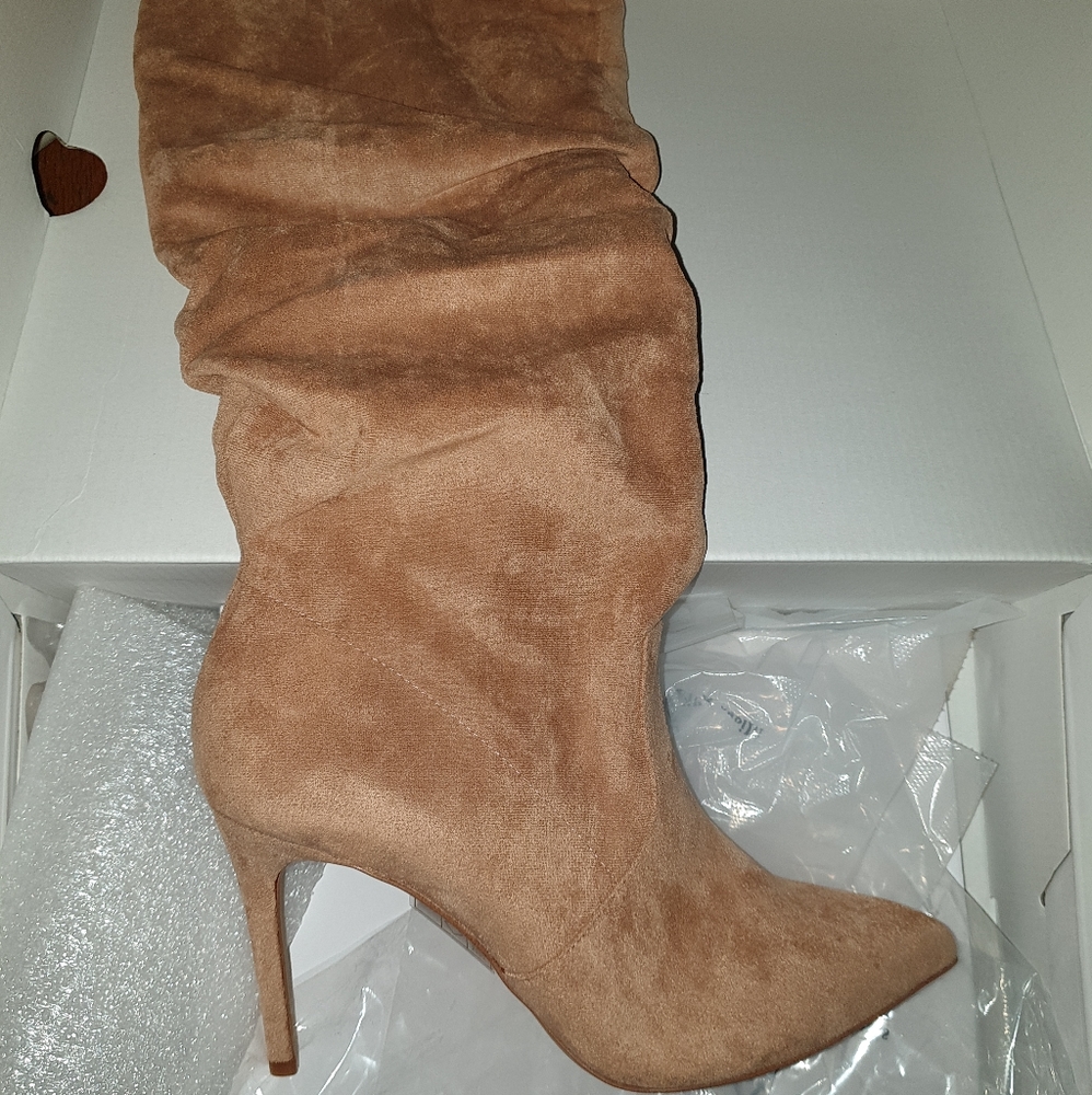 Aldo Shoes